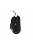 My Game Mg17 Rgb Led Kablolu Gaming Mouse
