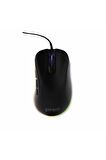Preo My Game MG18 Rgb Led FPS Kablolu Gaming Mouse