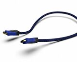 INCA IHK-03T 3.0m HDMI KABLO,VER 2.0,3840*2160P(4K