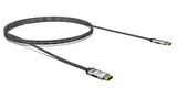 INCA IHM-15T 1,5m HDMI HIGH SPEED KABLO,8K,2.1V