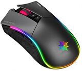 Preo Mg19 Gb 7d Makro Tuş Profesyonel Gaming Mouse