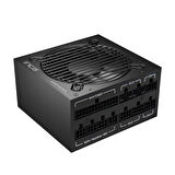 INCA IPS-1250XN 1250W POWER 80+ PLATINIUM TAM MODULER GEN5