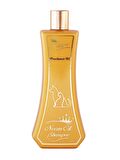 Neem Yağlı Şampuan 370 ml