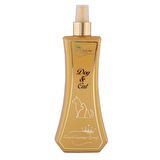 Kolay Tarama Spreyi 370 ml