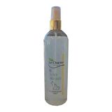 KIL YOĞUNLAŞTIRICI SPREY ALTIN 350 ML