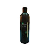 KIL YATIŞTIRICI ŞAMPUAN 370 ML