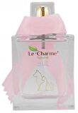 Pet Parfüm She 50 ml