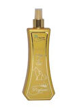 Pet Parfüm Bony 370 ml