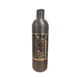 Le Charme Yorkshire Köpek Şampuanı 370 Ml