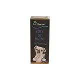 LE CHARME KÖPEK DİŞ MACUNU 75 ML