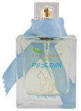 Pet Parfüm Poseidon 50 ml