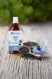 Fitomer Çörekotu Yağı 100 ml