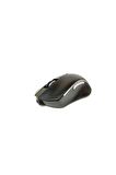 Inca IWM-393RT Sessiz Usb Kablosuz Mouse