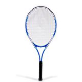 Cosfer CSF678-M Çantalı Tenis Raketi 27