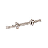 Cosfer CSFB36 Krom Bar - 36 cm