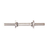 Cosfer CSFB36 Krom Bar - 36 cm