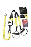 Csf207 X-tr Pro 4 Suspension Trainer Antreman Güç Aleti