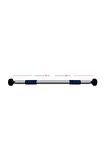 Spor Byfit 76-96 Cm Ayarlanabilir Kapı Barfiks Demiri