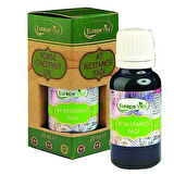 EUROPE ViTAL AT KESTANESİ YAĞI 20 ML
