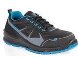 SWOLX SPORT XR-100 S3 İŞ AYAKKABISI NO : 42