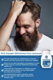 Kapigen Saç Dökülmesine Karşı Şampuan