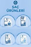 Kapigen Saç Dökülmesine Karşı Şampuan