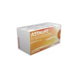 Meda Astalife 60 Kapsül