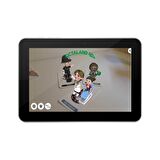 Octaland Meslekler 4D+