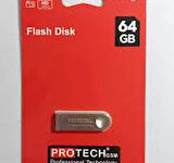 PROTECH USB FLASH DISK