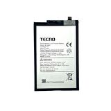 Tecno Pova Neo 2 (BL-68BT) Batarya