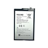 Tecno Pova 3 (BL-68AT) Batarya