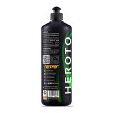 Netfer Heroto Orta Çizik Giderici Pasta - 1 L