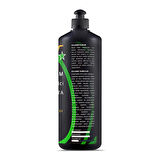 Netfer Heroto Orta Çizik Giderici Pasta - 1 L