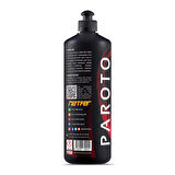 Netfer Paroto Cila Boya Koruma - 1 L