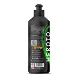 Netfer Heroto Orta Çizik Giderici Pasta - 500 mL