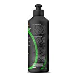 Netfer Heroto Orta Çizik Giderici Pasta - 500 mL