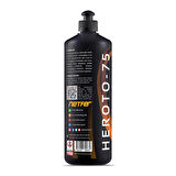 Netfer Heroto-75 Kılcal Çizik Giderici İnce Pasta - 1 L