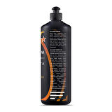 Netfer Heroto-75 Kılcal Çizik Giderici İnce Pasta - 1 L