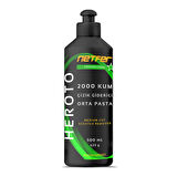 Netfer 3'lü Pasta Set - 3x500 mL