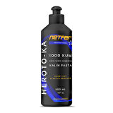 Netfer 3'lü Pasta Set - 3x500 mL