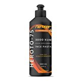 Netfer 4'lü Pasta Cila Set - 4x500 mL