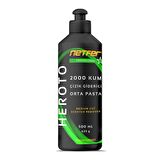 Netfer 4'lü Pasta Cila Set - 4x500 mL