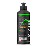 Netfer M-2000 Marin Çizik Giderici Tekne Pastası - 500 mL