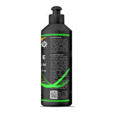 Netfer M-2000 Marin Çizik Giderici Tekne Pastası - 500 mL