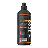Netfer M-3000 Marin İnce Tekne Pastası - 500 mL