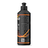 Netfer M-3000 Marin İnce Tekne Pastası - 500 mL