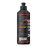 Netfer M-4000 Marin Tekne Cilası - 500 mL