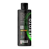 Netfer Heroto Orta Çizik Giderici Pasta - 250 mL