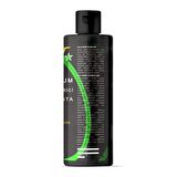 Netfer Heroto Orta Çizik Giderici Pasta - 250 mL