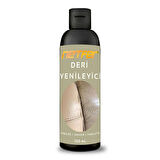 Netfer Deri Yenileyici - 100 mL